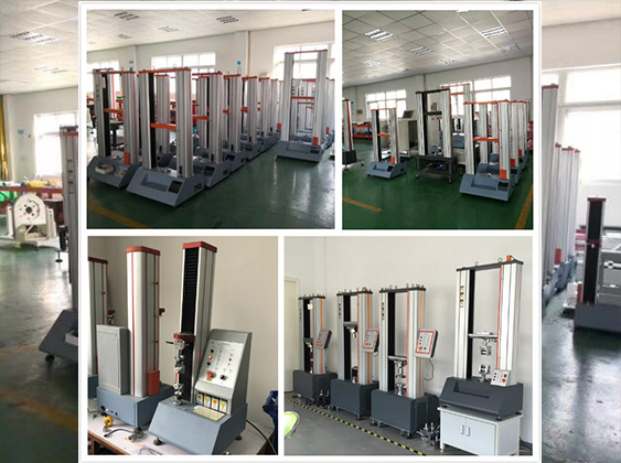 ��ͨ�����L�C���޹�˾